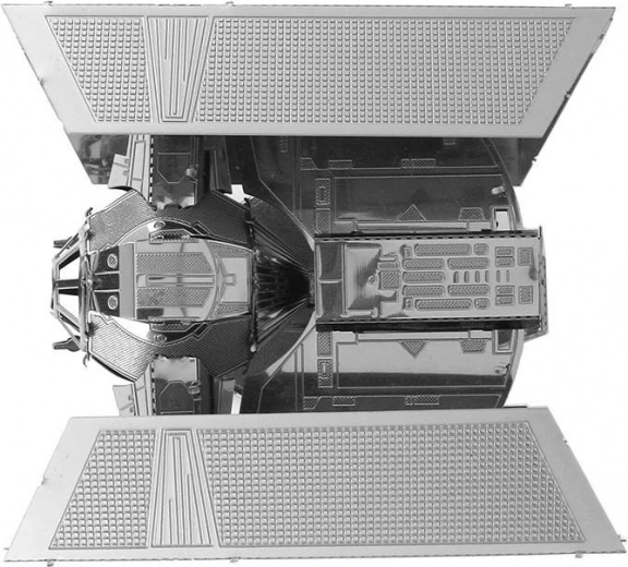 Geschikt voor verzamelaars