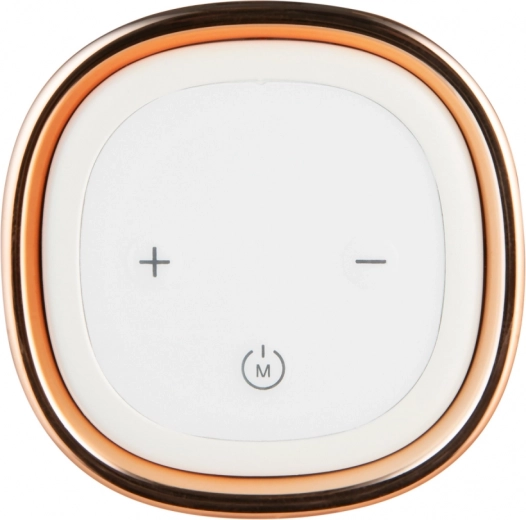 4 modi en 60 zuigniveaus