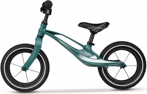 Ultralicht en sterk magnesium frame