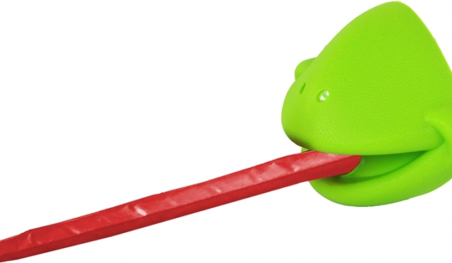 Eenvoudige regels, snel spel