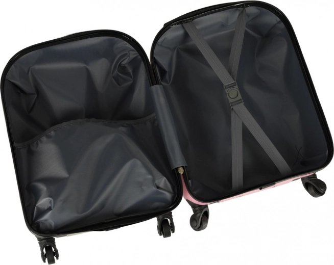 Slimme binnenindeling