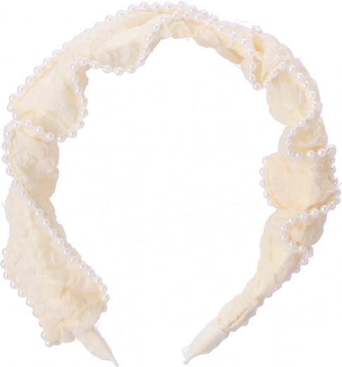 Maximaal comfort de hele dag