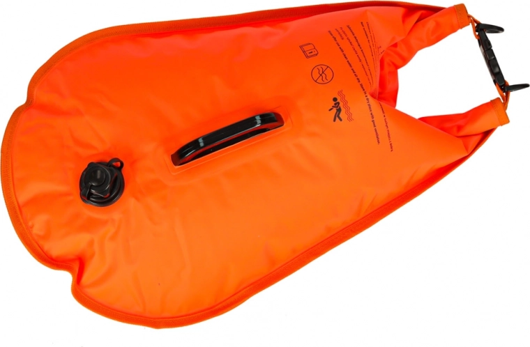 Comfortabel en praktisch in gebruik