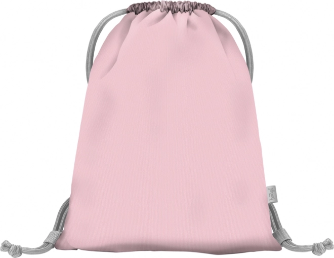 Schoolset Zippy Bunny
