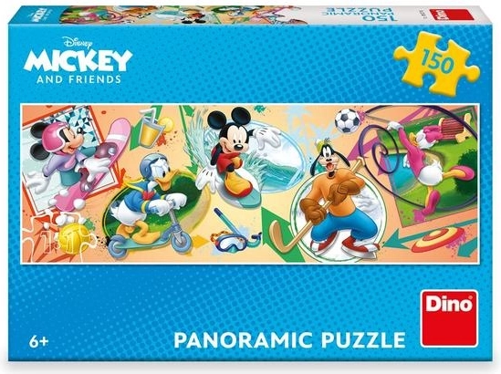 150 stevige stukjes van duurzaam karton