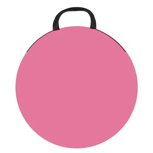 Kinder tent roze 23475