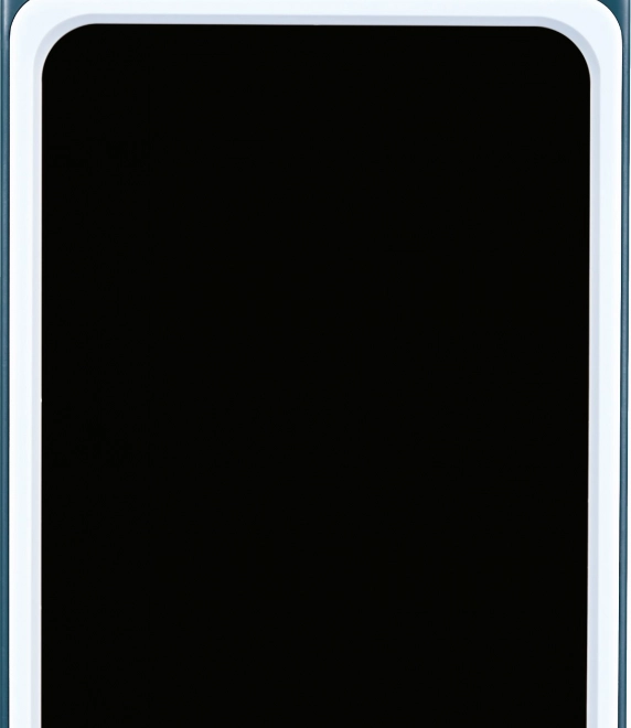 LCD tekentablet 30 cm