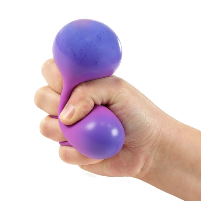 Antistress Squishy Bal 7 cm
