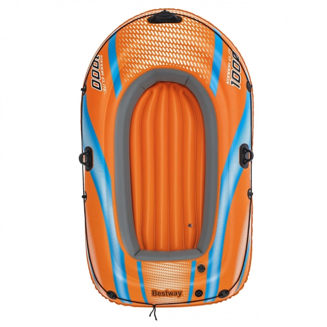 Opblaasboot Bestway Hydro-Force Elite 1000