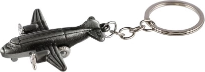 Duurzame volledig metalen constructie