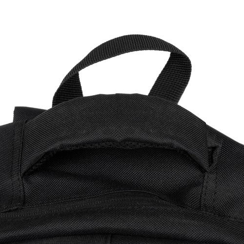 Rugzak 45L - Zwarte Kruzzel 24526
