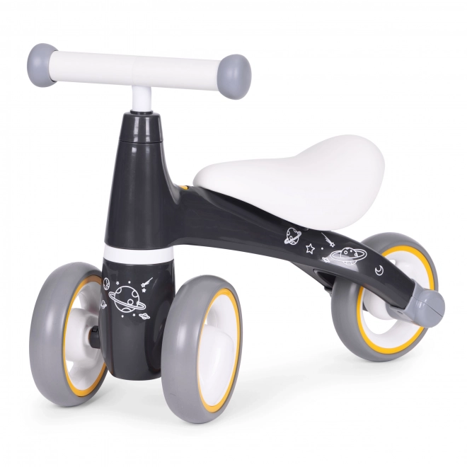 Balansfiets voor kinderen Cosmic ECOTOYS