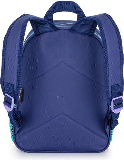 Comfortabel dagelijks dragen