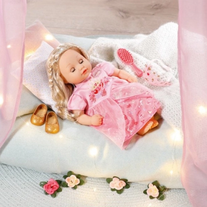Baby Annabell Kleine Zoete Prinses, 36 cm