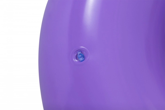 Duurzaam PVC en veiligheidsventiel