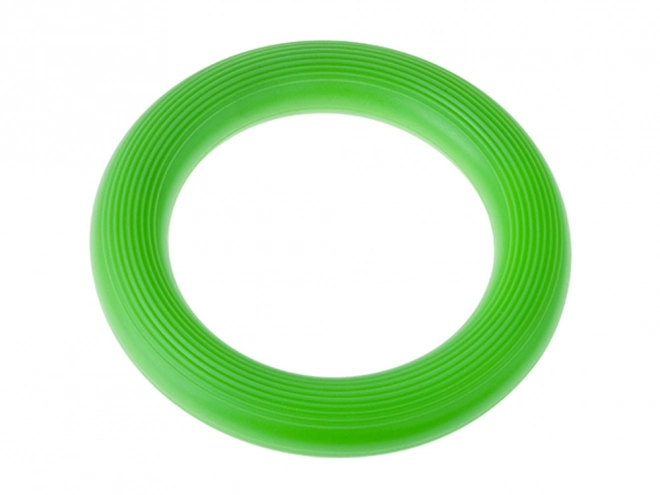 Rubberen ring voor behendigheid Ringo