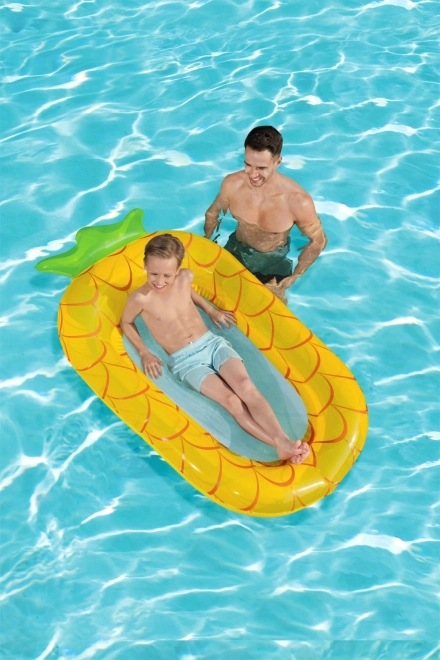 Kinder Drijvende Chaise Longue