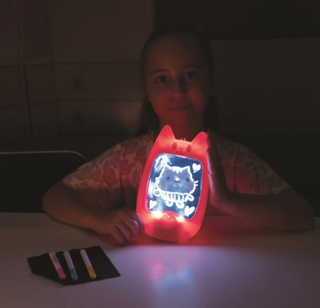Draagbaar en praktisch ontwerp