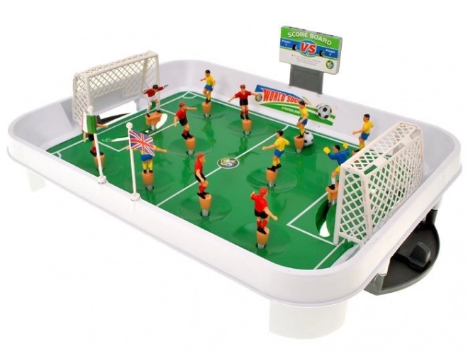Hra VOETBAL veren VOETBAL GR0222