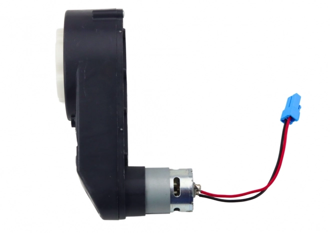 Wegmotor 24V RS555 200W 11000RPM