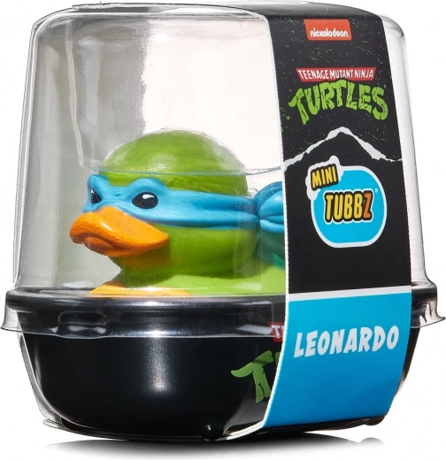 Stijlvolle verzamelverpakking