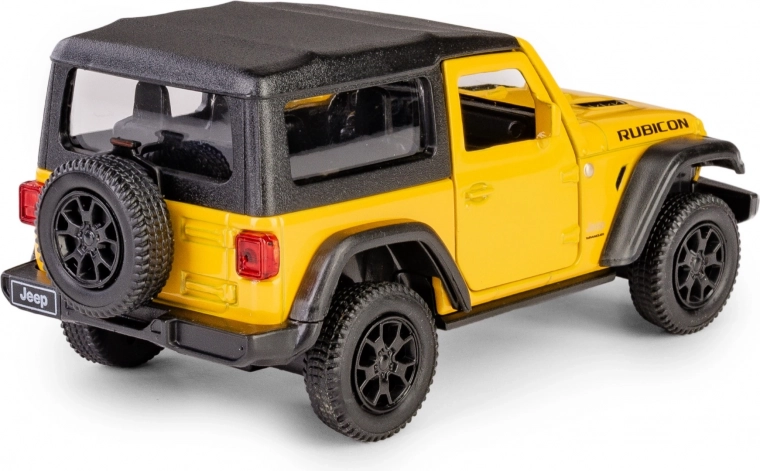 Rubberen banden voor betere grip