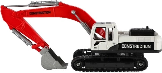 Bewegende onderdelen