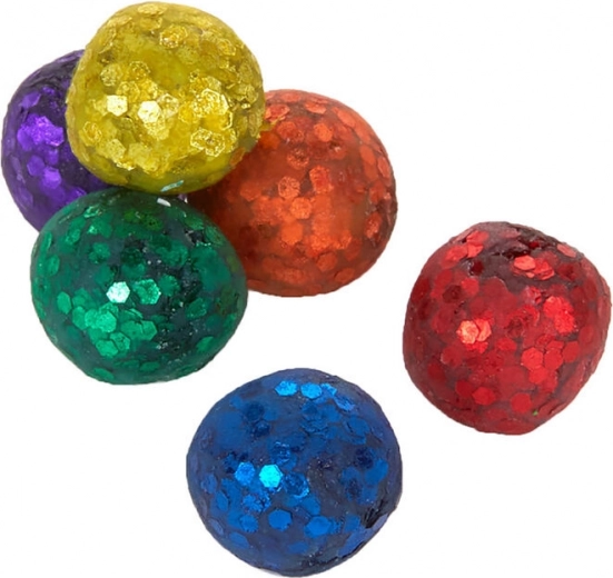 Meng kleuren en creëer je eigen effecten