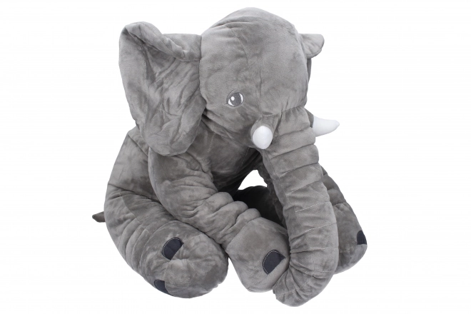 Olifant 60 cm
