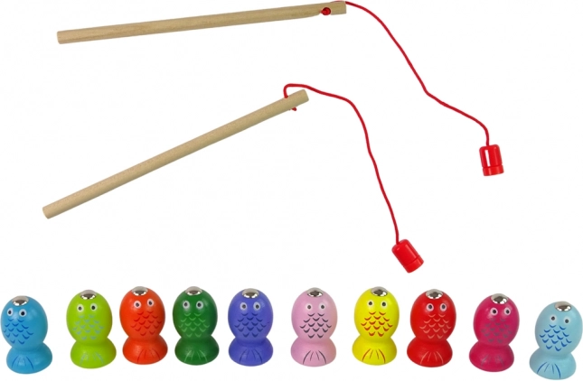 Interactief plezier