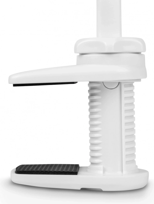 LIONELO Universele camerahouder Flexi Grip Wit