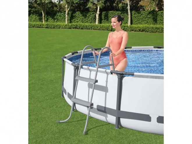 Veilige antislip constructie