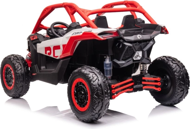 Realistische details