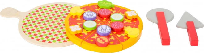 Rijke accessoires voor realistisch spel