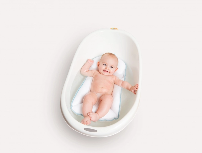 Badmat Easy Bath