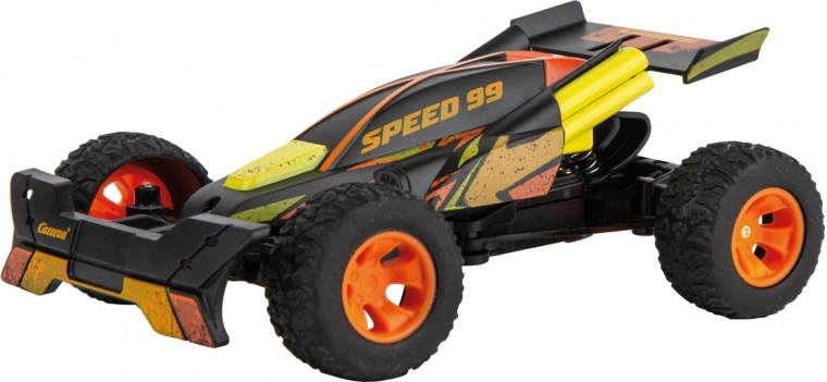Dubbel plezier met ramp