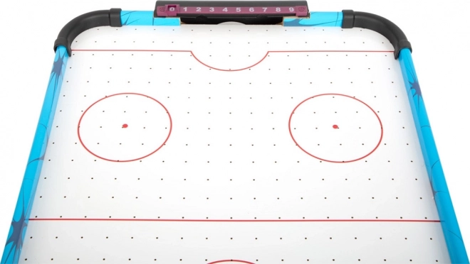 Small Foot Luchthockey