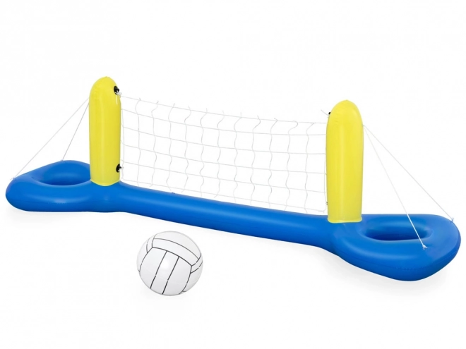 Set voor waterpolo Bestway
