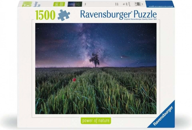 Hoge Ravensburger-kwaliteit