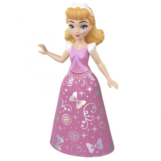 Pop Disney Prinses Rapunzel