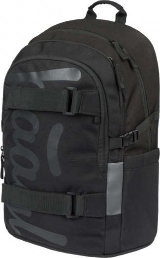 Waterafstotend materiaal, reflecterende elementen en YKK-ritsen