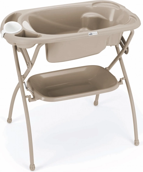 Stojan Kit Bagno, Col.V18