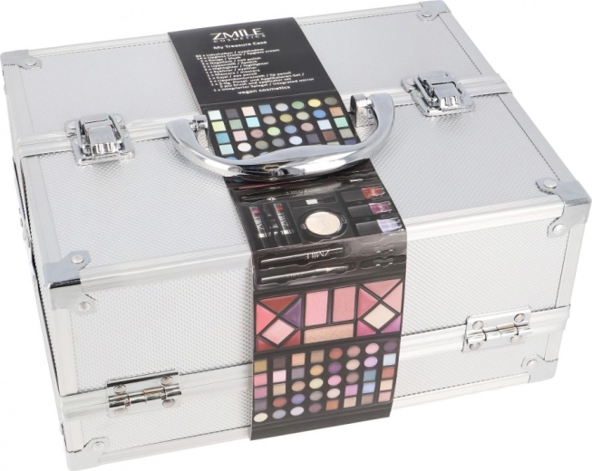 Praktisch Draagbaar Design