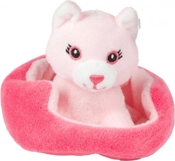 Compact en licht ontwerp