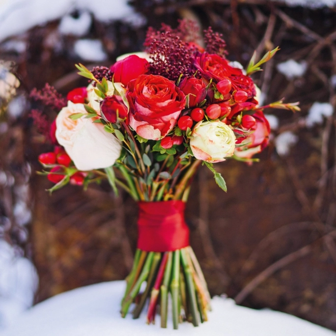 Notitie Kalender Bloemen 2026