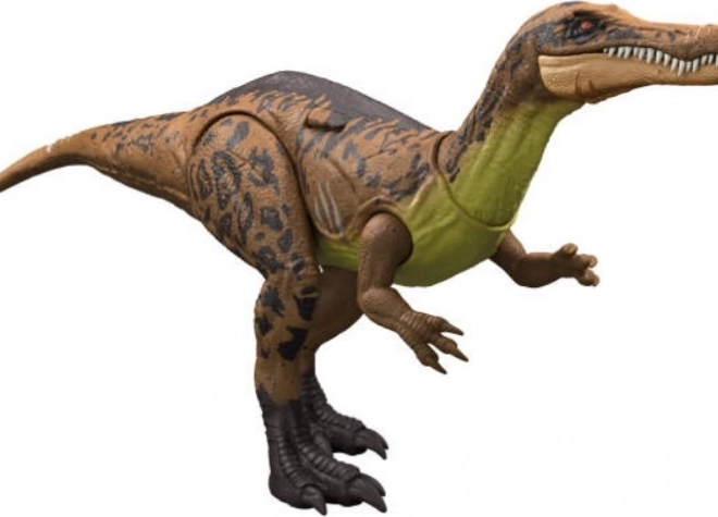Suchomimus Figurine Jurassic World