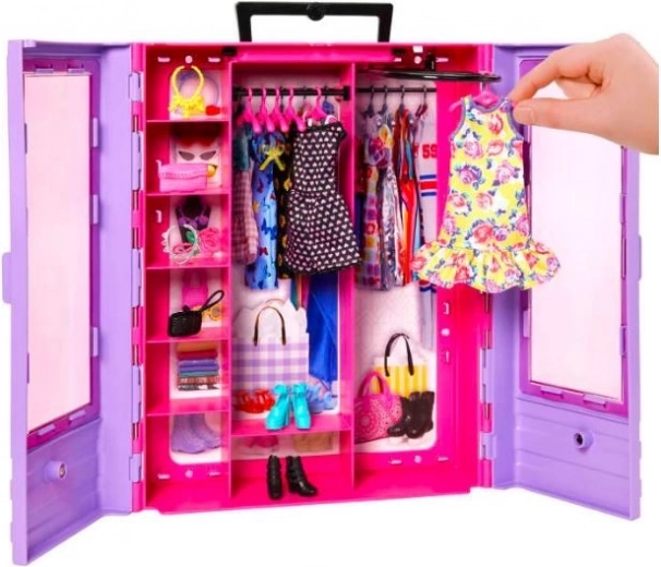 Organisatie en Overzicht