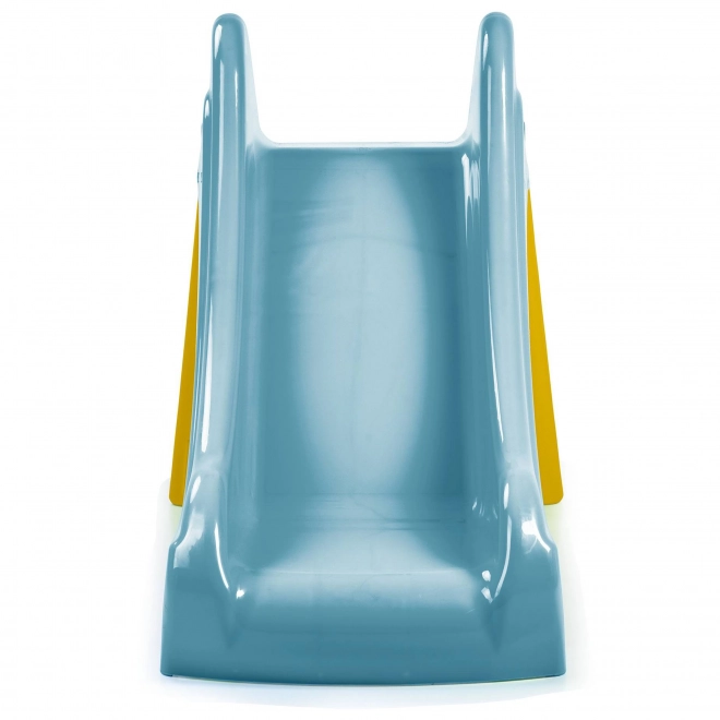 Feber Kinderglijbaan Water Casual Slide 91 cm