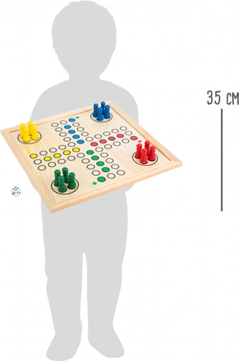 Praktische opbergoplossing