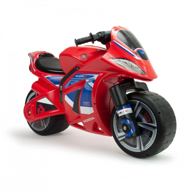 Kinder loopfiets Winner Honda